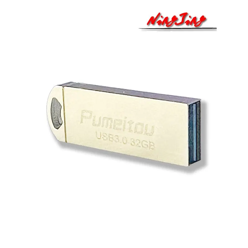 Pumeitou PMT USB ÷ ̺, ũ USB 3.0, PC Ʈ ũž, 16G, 32G, 64G, б 100Mbps,  25Mbps